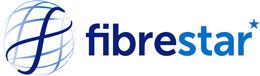Fibrestar Drums Limited logo