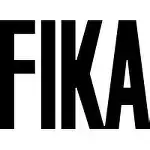 Fika logo