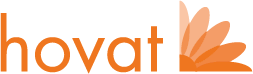 Hovat logo